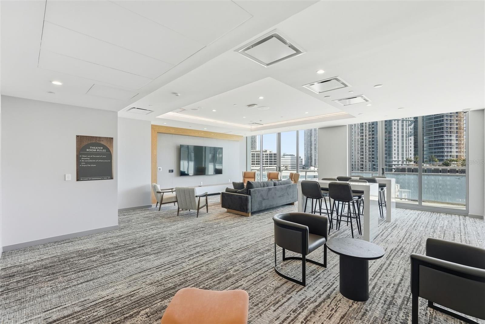 Image 51 of 60 For 400 Central Avenue 1803