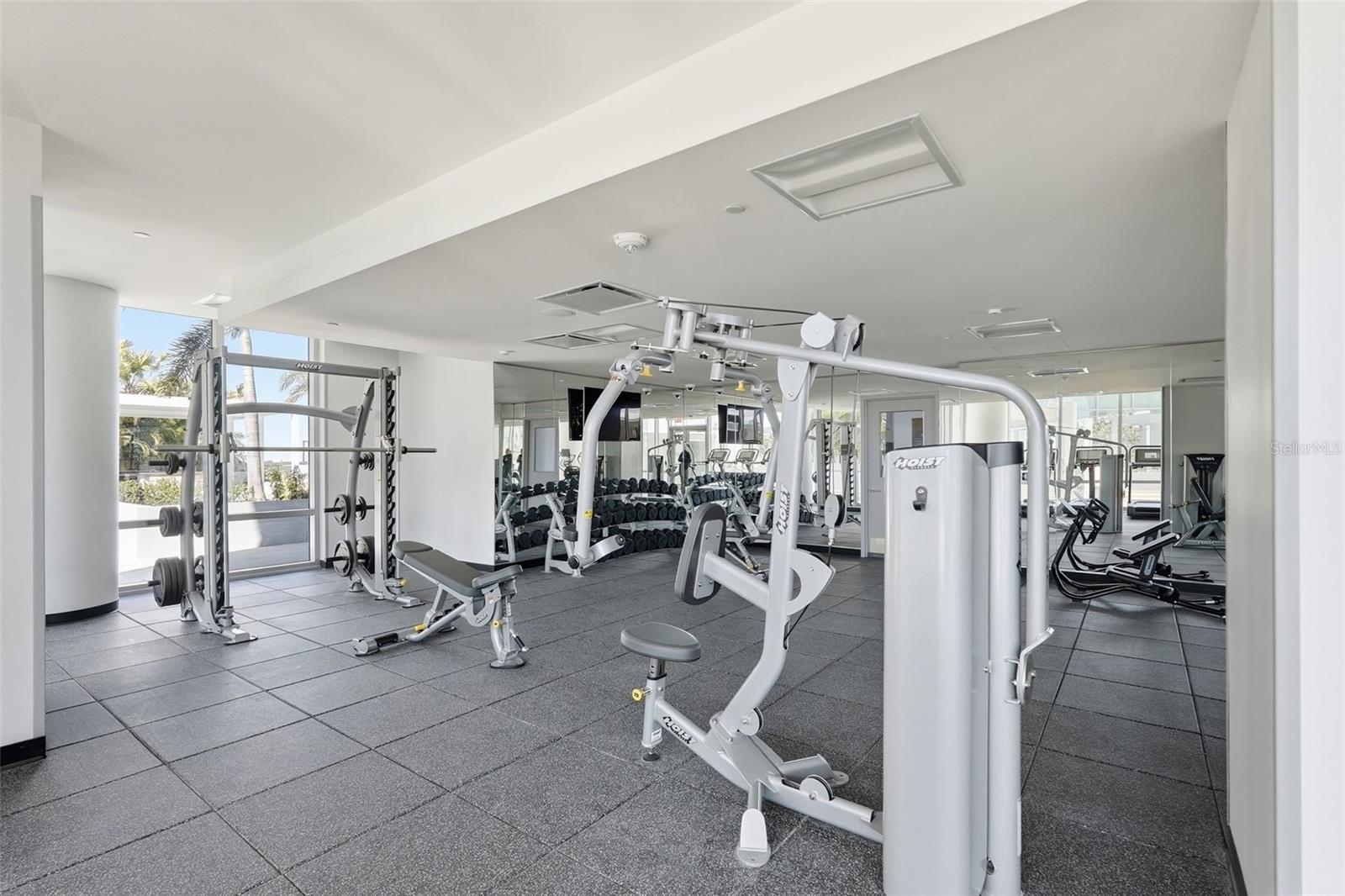 Image 54 of 60 For 400 Central Avenue 1803