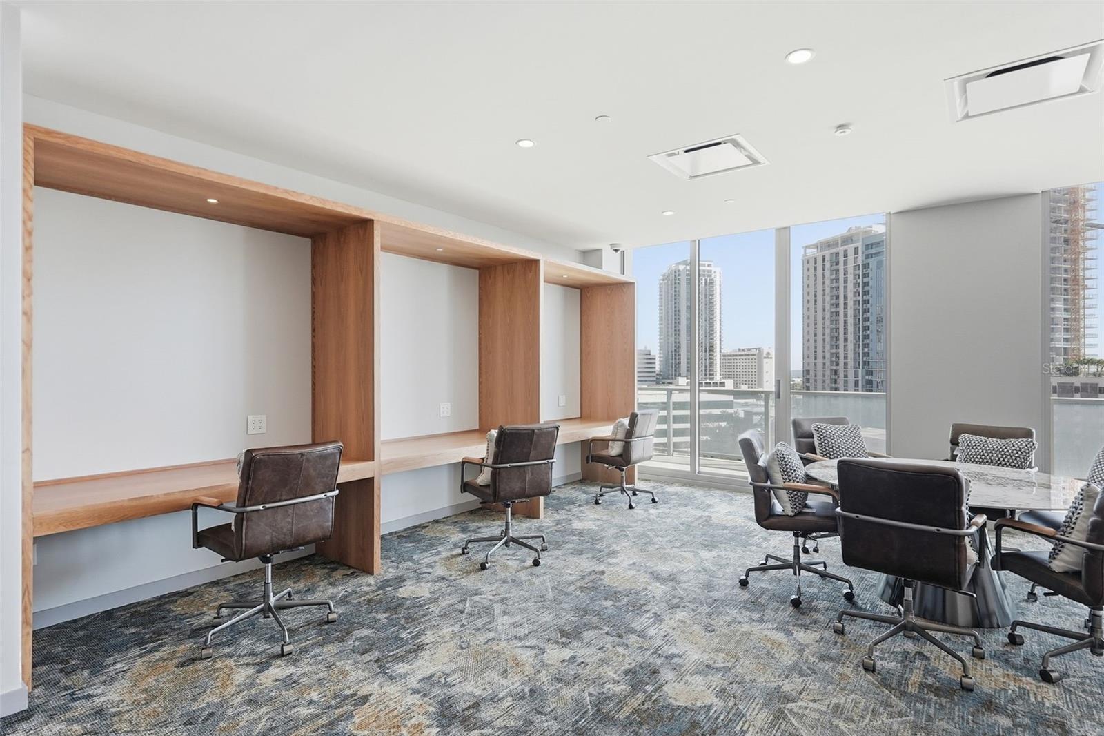 Image 58 of 60 For 400 Central Avenue 1803