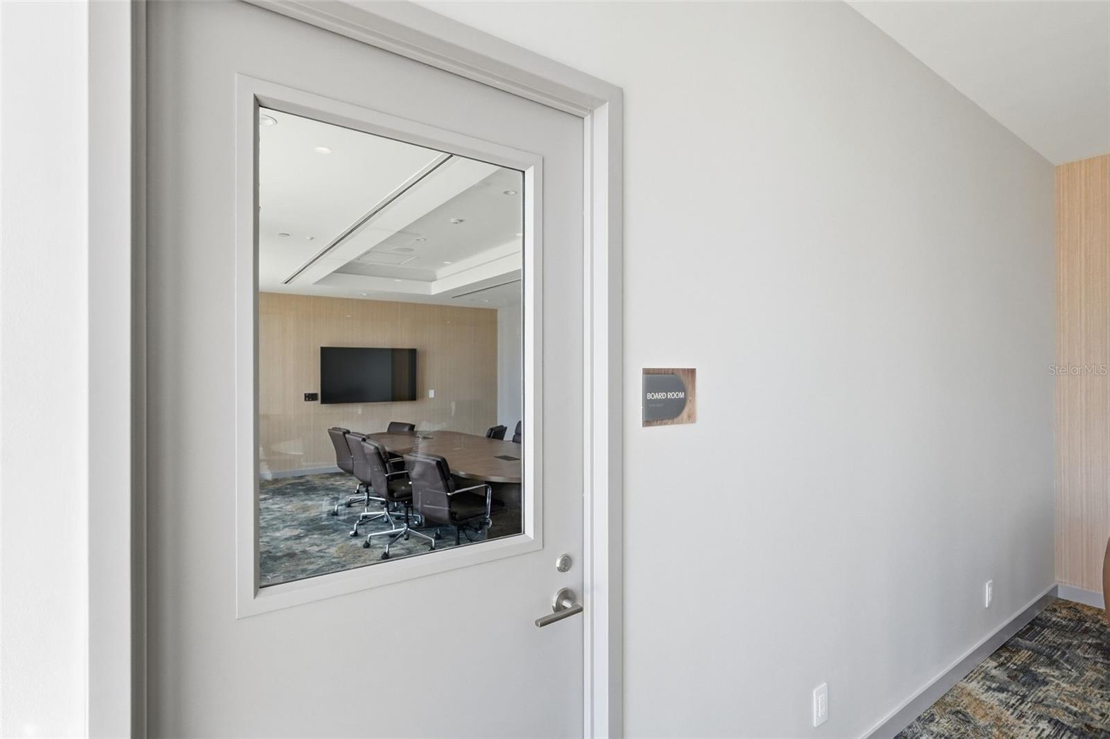 Image 59 of 60 For 400 Central Avenue 1803