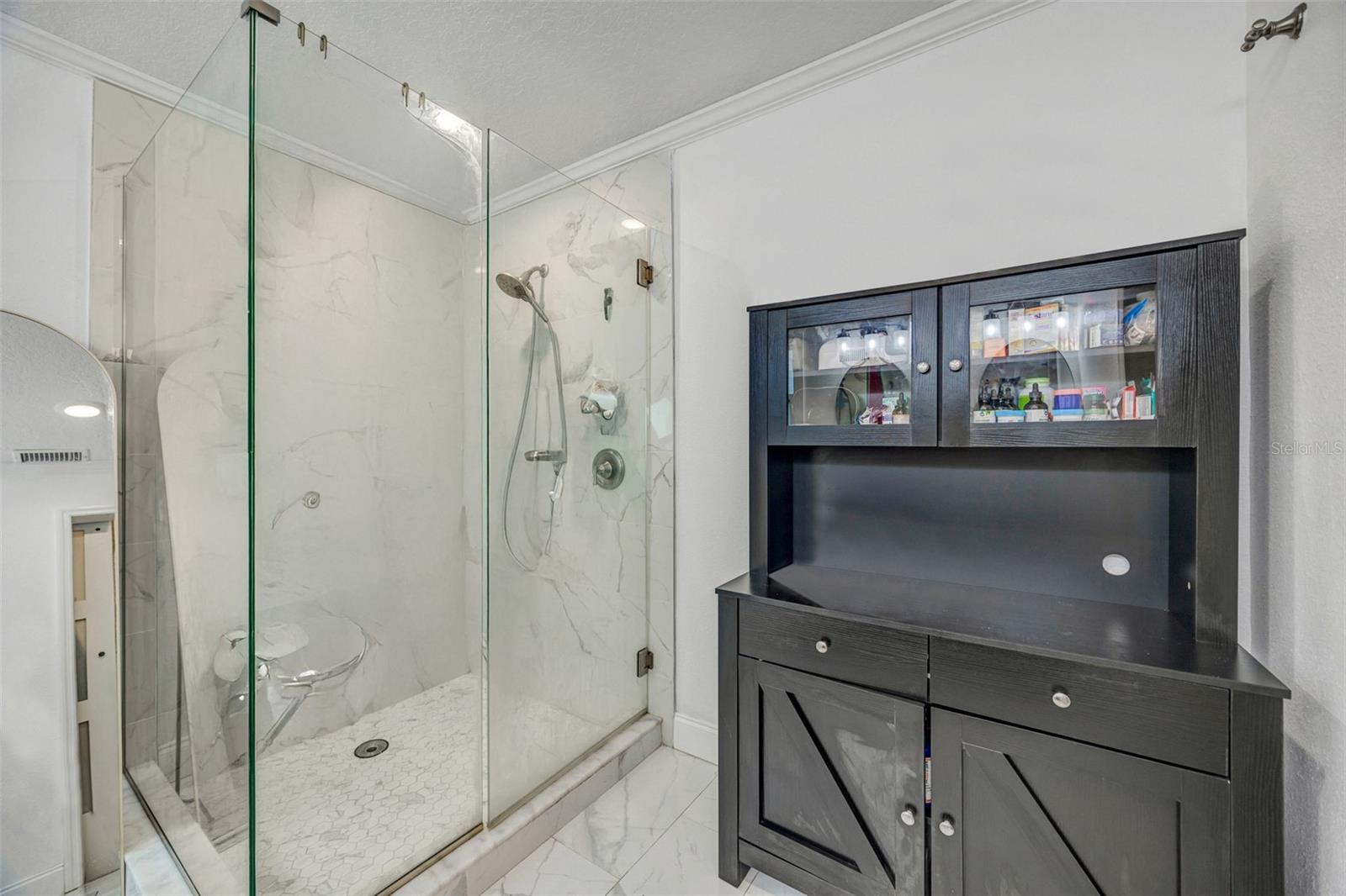 Image 10 of 23 For 7149 Spruce Drive