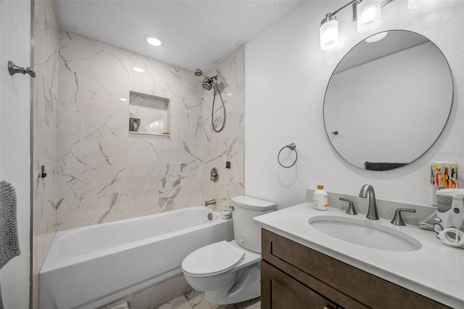 Image 13 of 23 For 7149 Spruce Drive