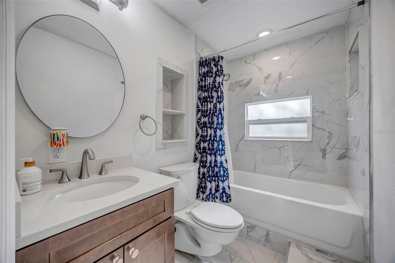 Image 14 of 23 For 7149 Spruce Drive