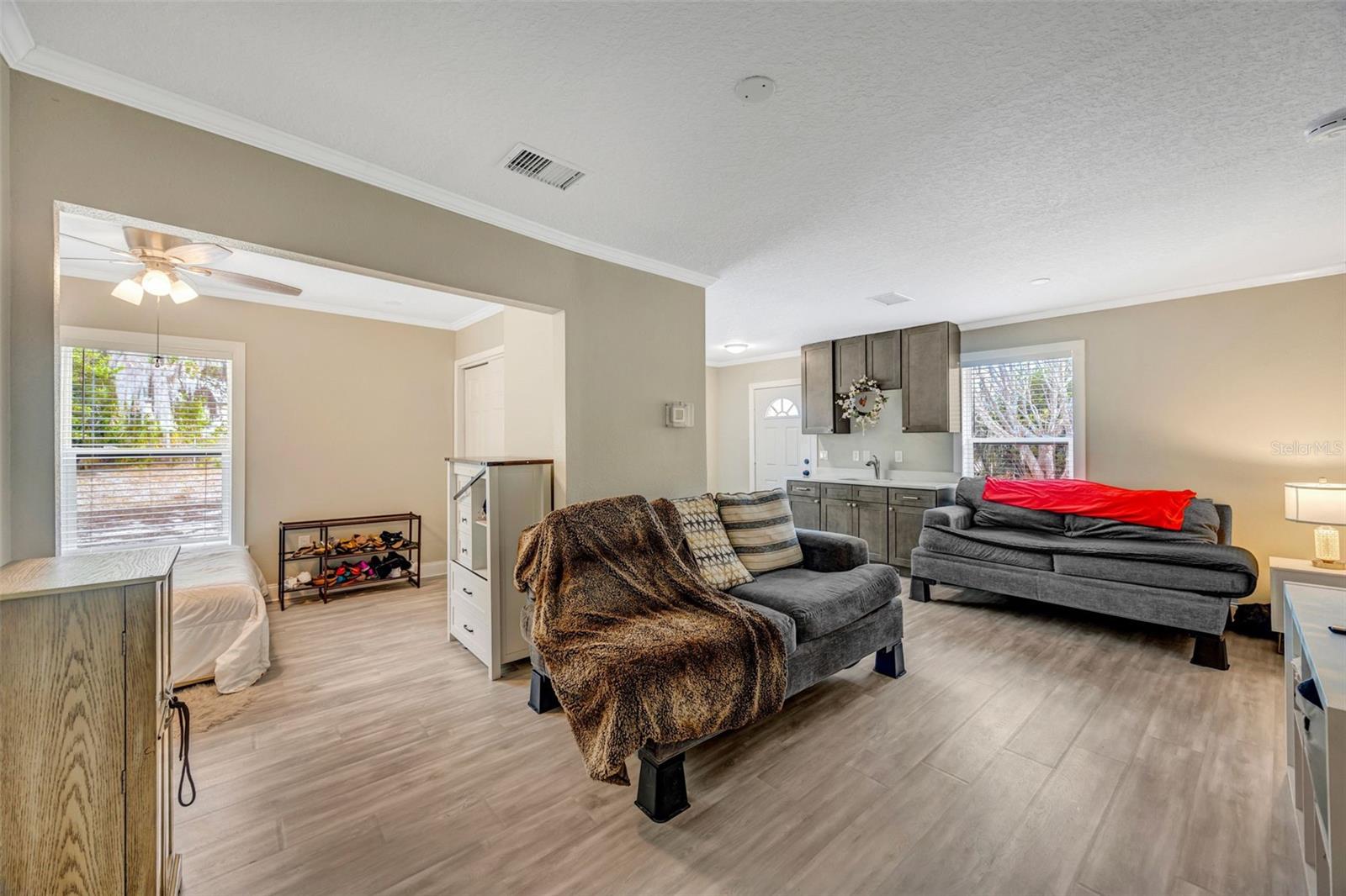 Image 15 of 23 For 7149 Spruce Drive