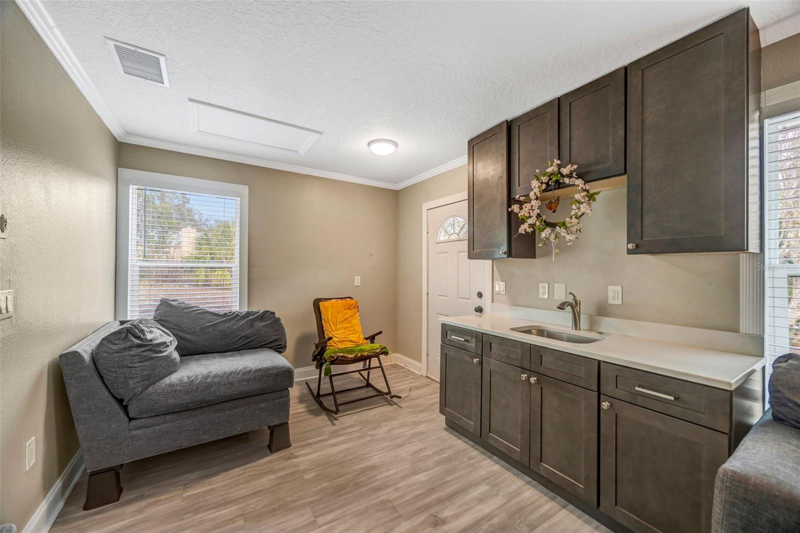 Image 17 of 23 For 7149 Spruce Drive