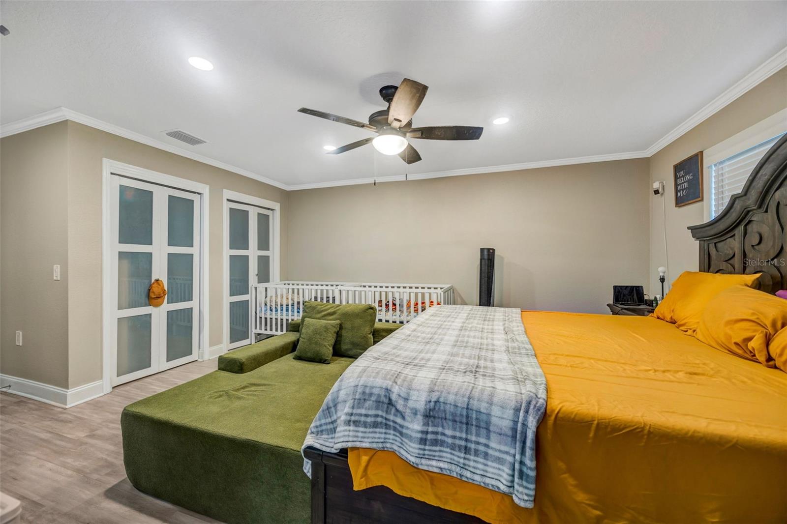 Image 7 of 23 For 7149 Spruce Drive