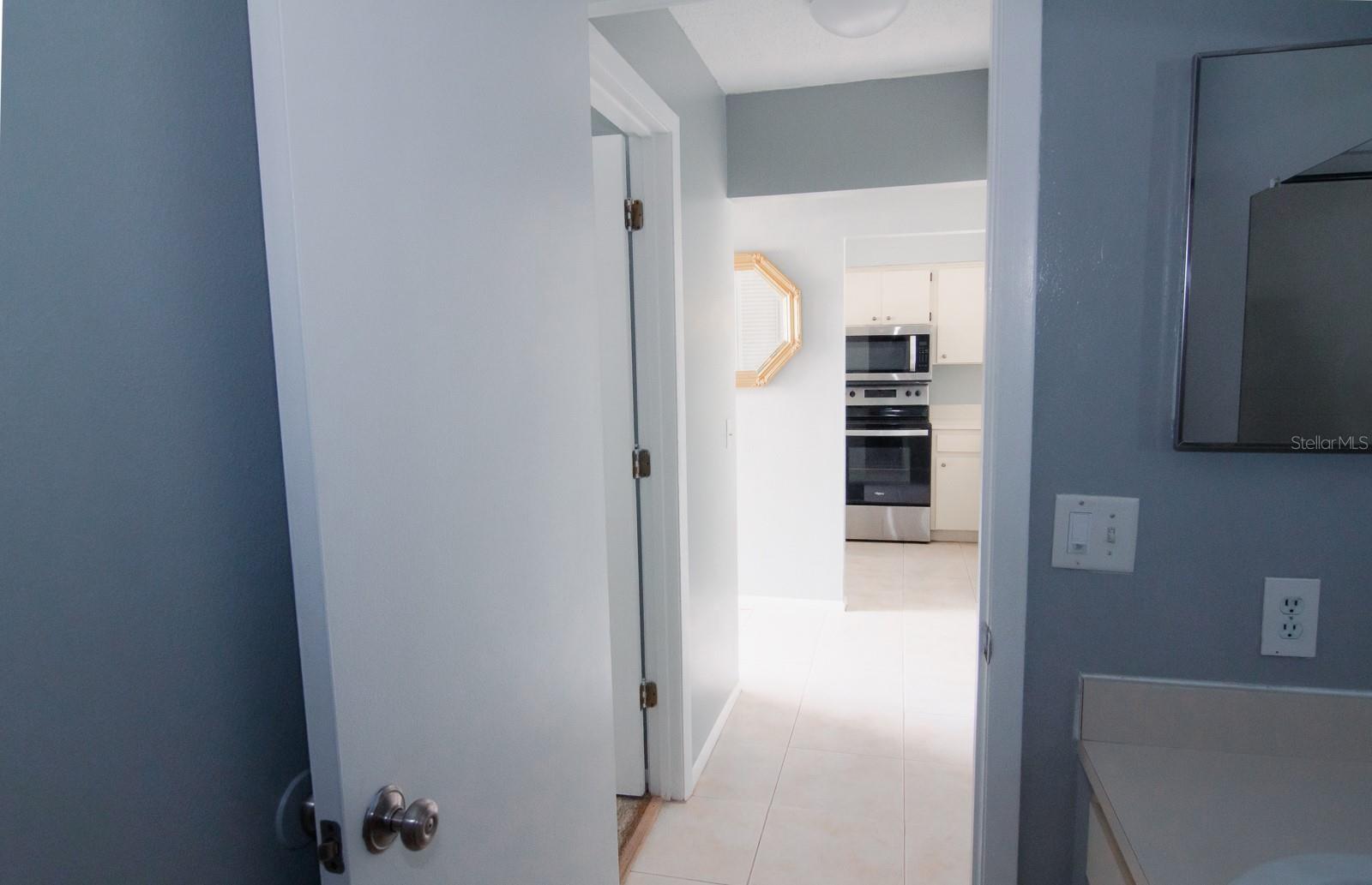 Image 11 of 18 For 8418 Laurelon Place