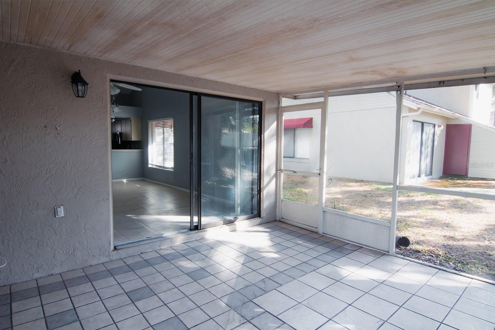 Image 17 of 18 For 8418 Laurelon Place