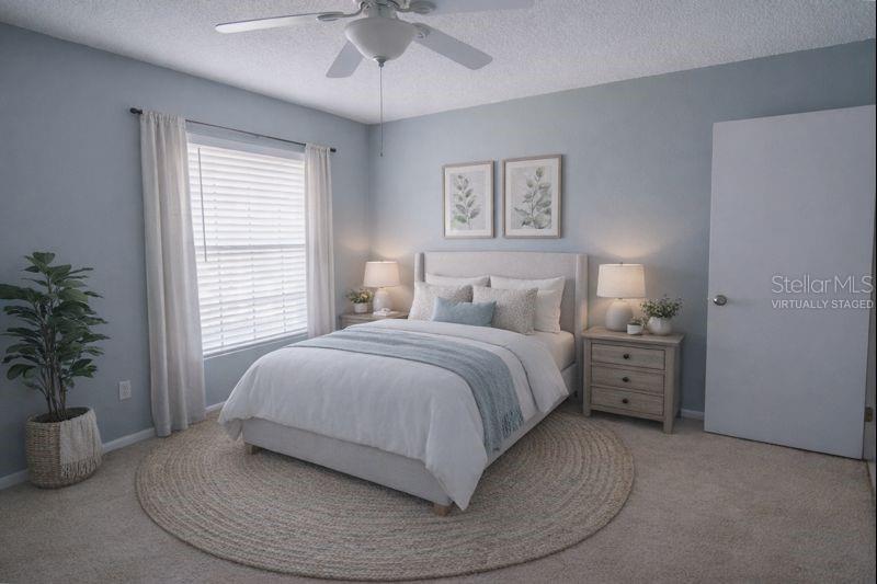 Image 6 of 18 For 8418 Laurelon Place