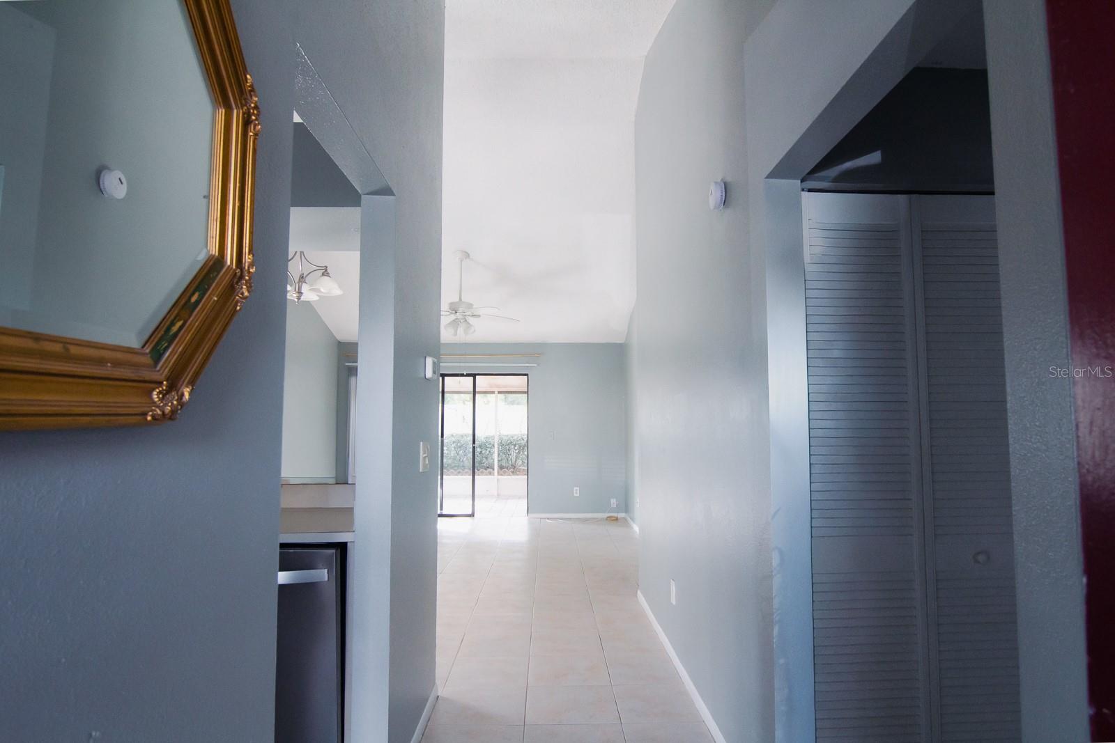 Image 8 of 18 For 8418 Laurelon Place