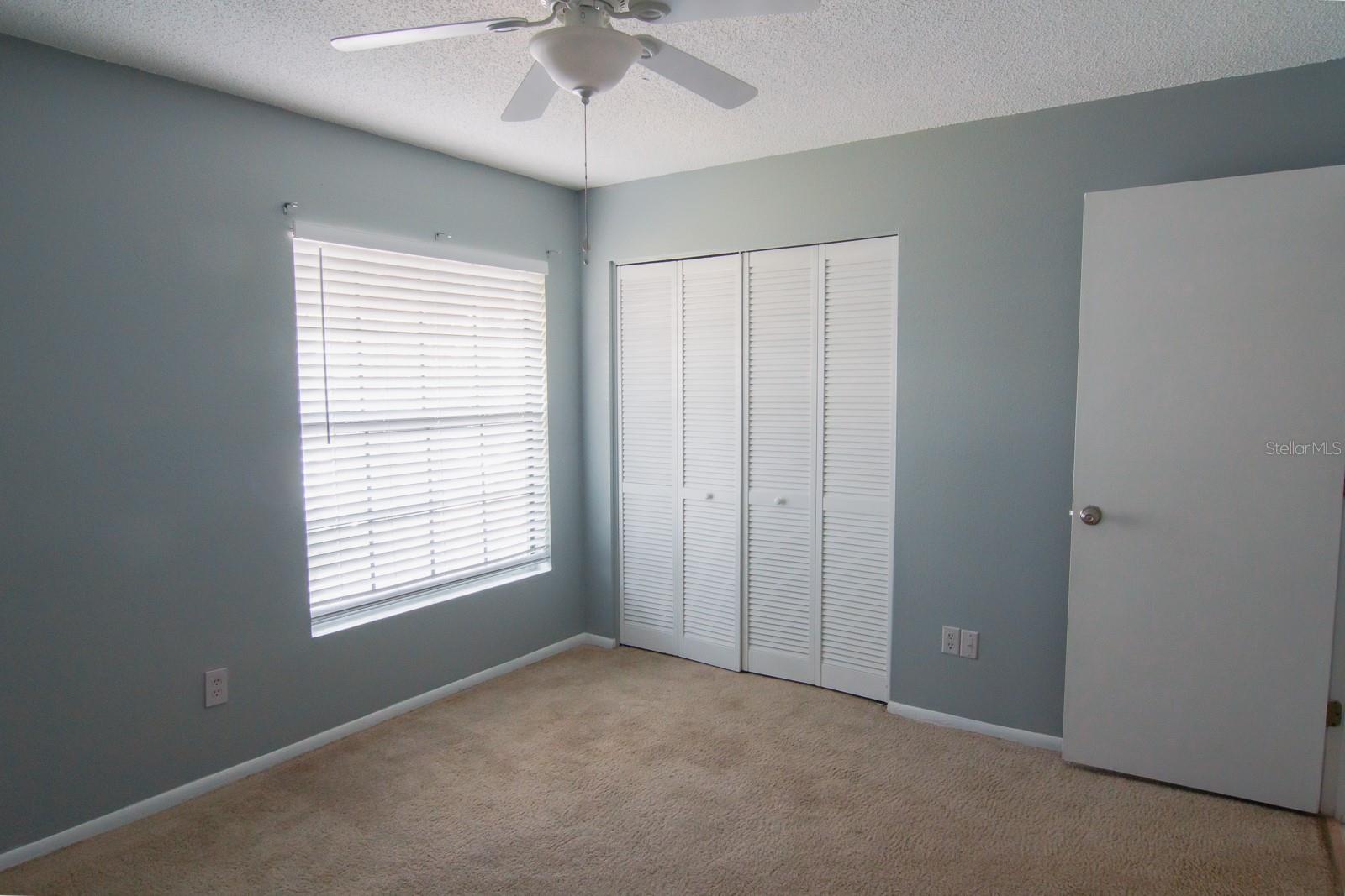 Image 9 of 18 For 8418 Laurelon Place