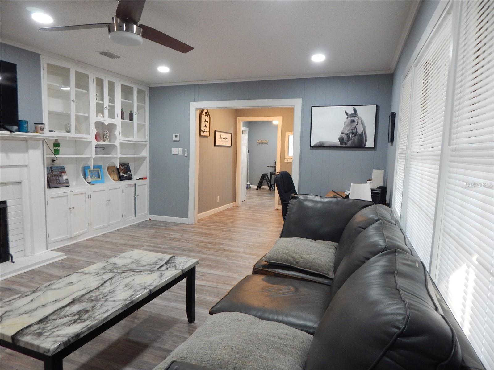 Image 11 of 27 For 6020 Jackson Street