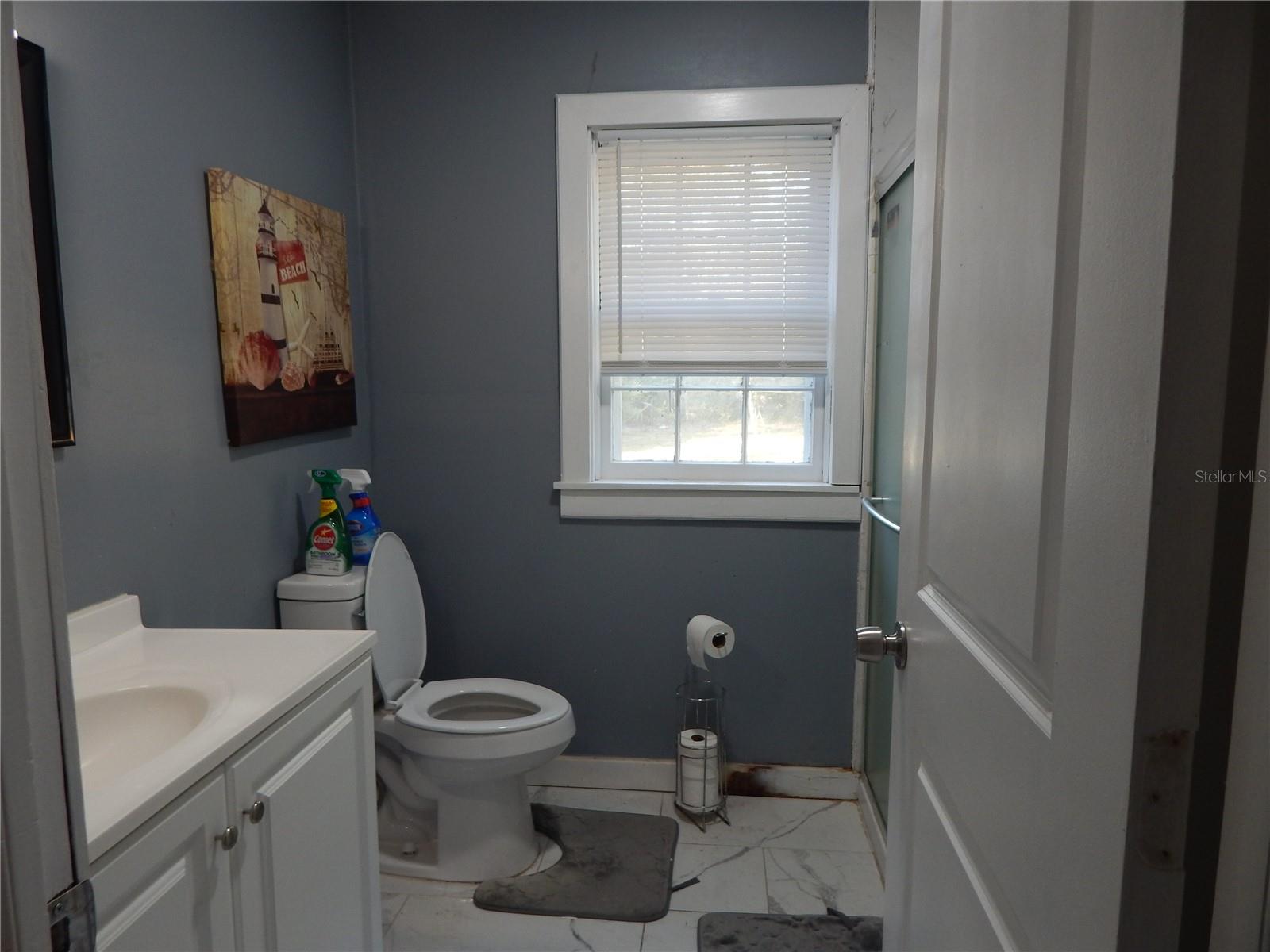 Image 18 of 27 For 6020 Jackson Street