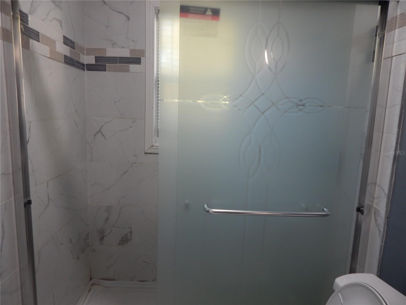 Image 19 of 27 For 6020 Jackson Street