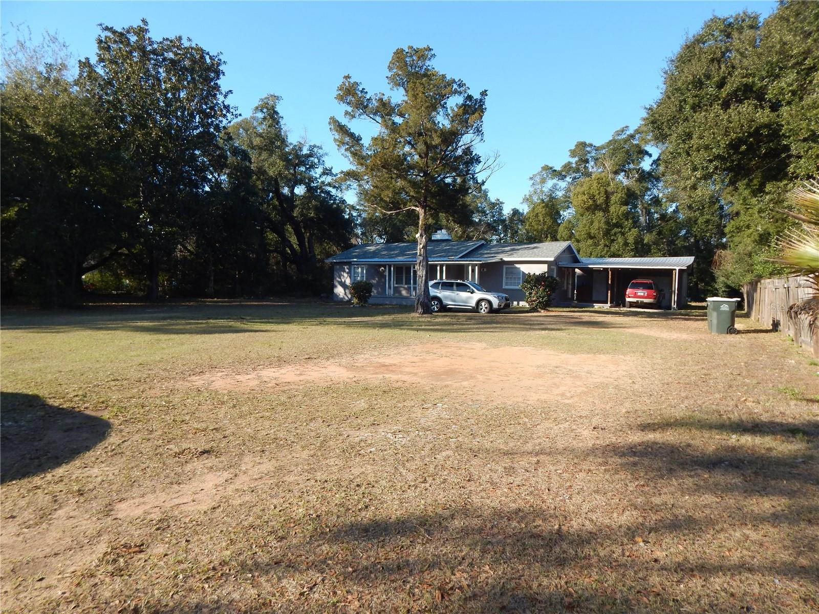 Image 2 of 27 For 6020 Jackson Street