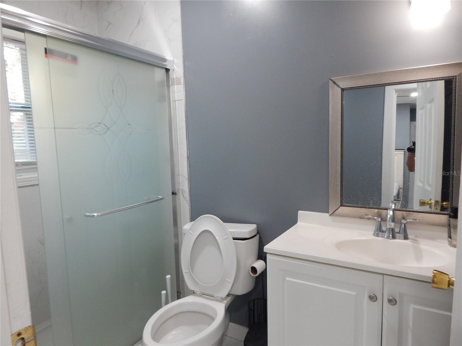 Image 21 of 27 For 6020 Jackson Street