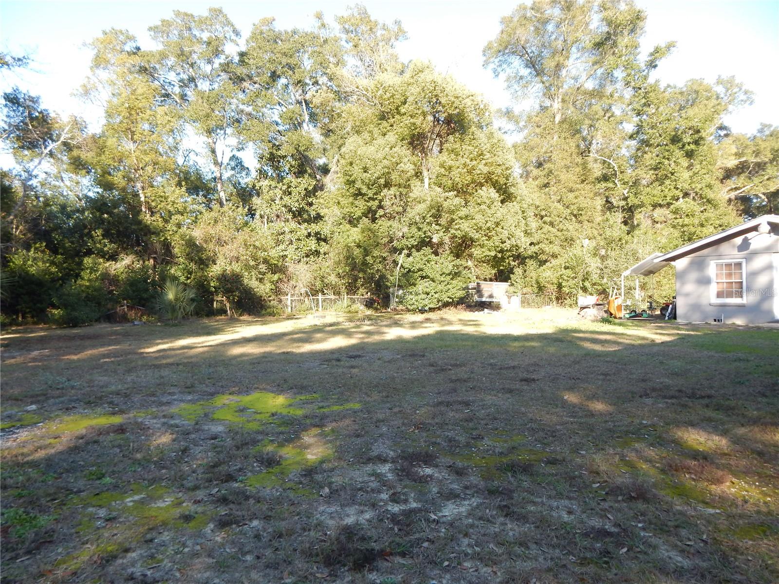 Image 26 of 27 For 6020 Jackson Street