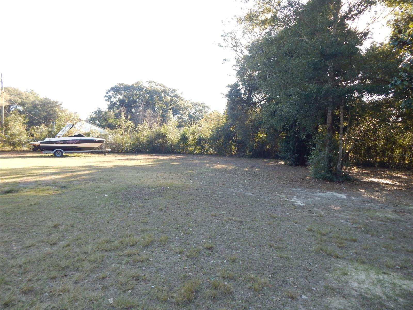 Image 27 of 27 For 6020 Jackson Street