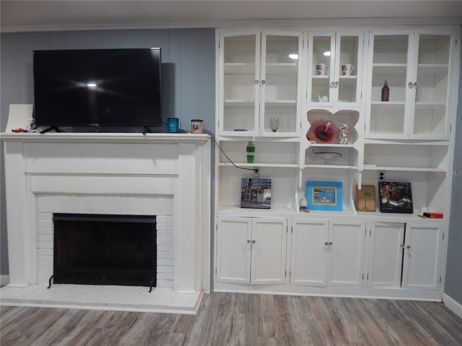 Image 8 of 27 For 6020 Jackson Street