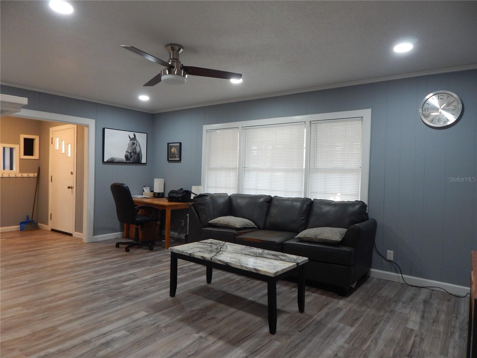 Image 9 of 27 For 6020 Jackson Street