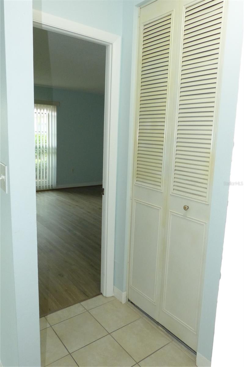 Image 11 of 31 For 2700 Bayshore Boulevard 4101