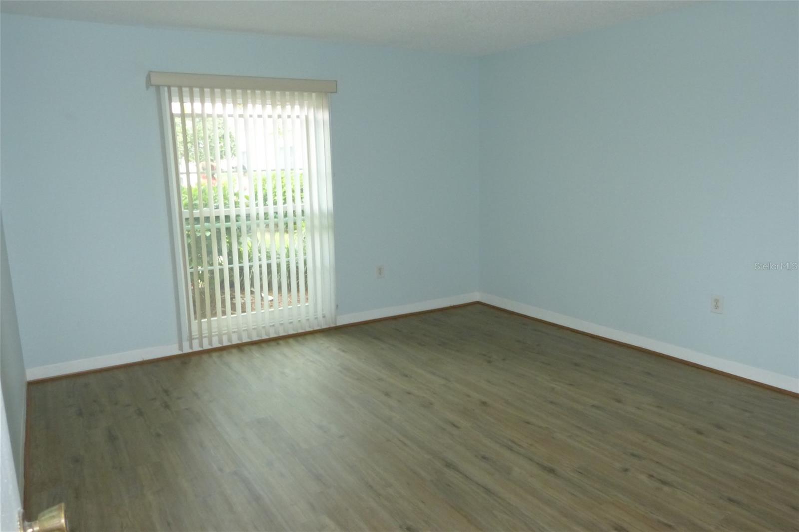 Image 12 of 31 For 2700 Bayshore Boulevard 4101