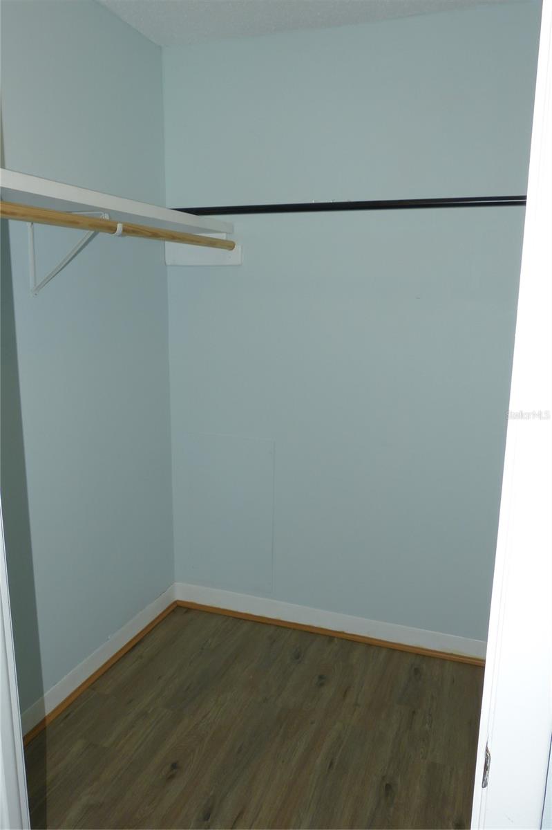 Image 16 of 31 For 2700 Bayshore Boulevard 4101