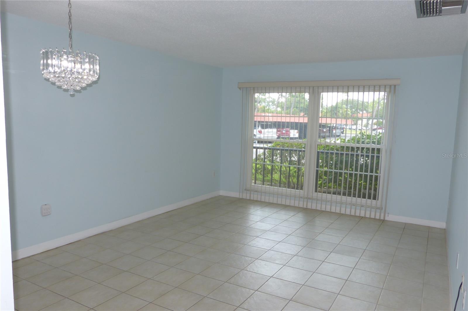 Image 5 of 31 For 2700 Bayshore Boulevard 4101