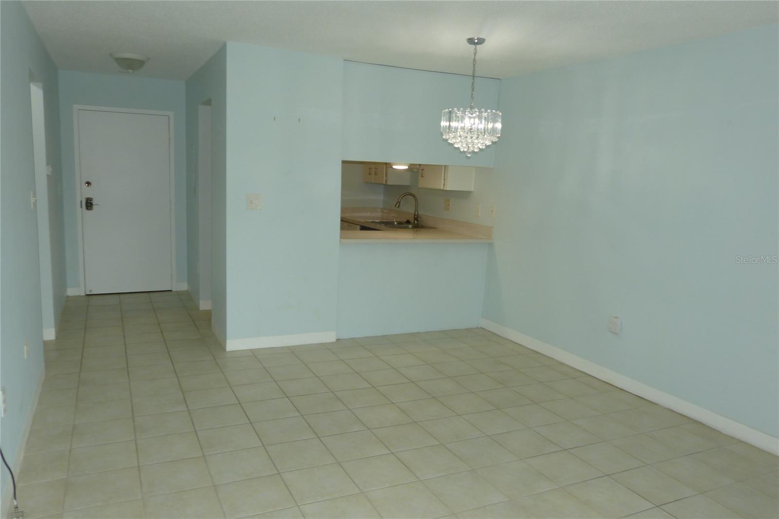 Image 6 of 31 For 2700 Bayshore Boulevard 4101