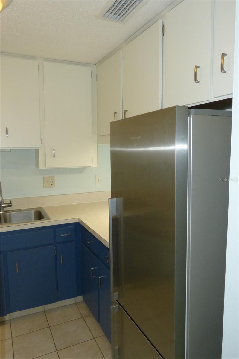 Image 9 of 31 For 2700 Bayshore Boulevard 4101