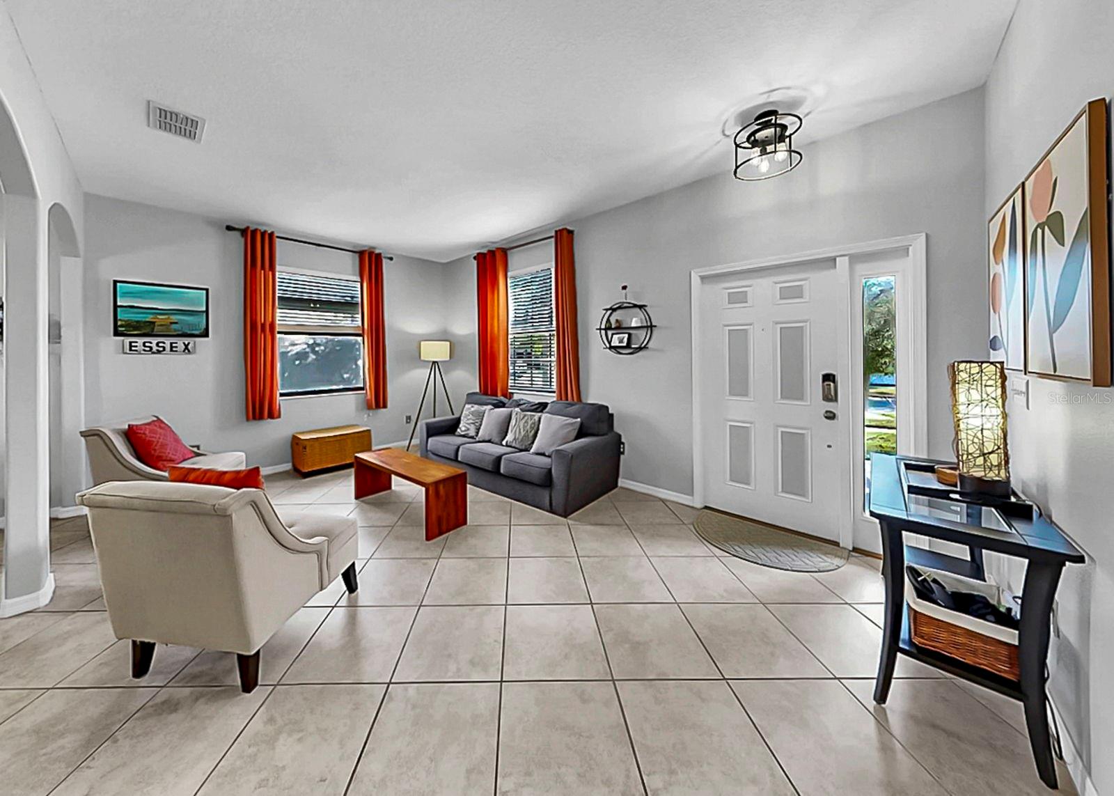 Image 10 of 55 For 11704 Bearpaw Shale Street