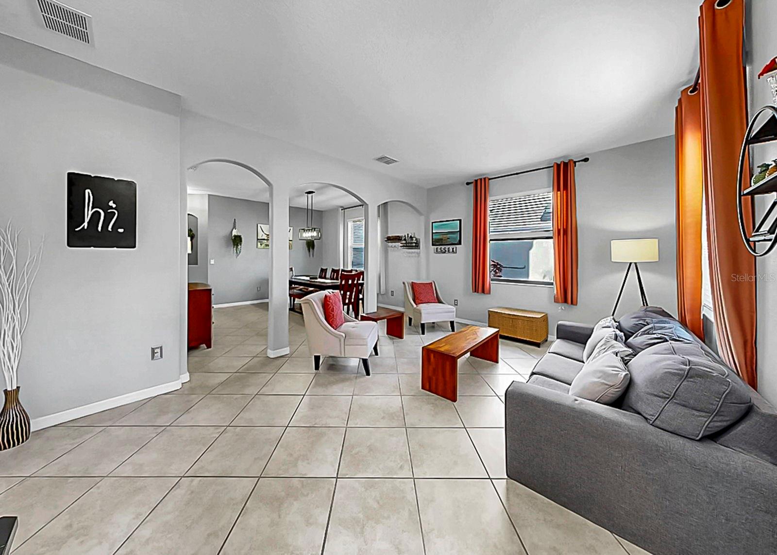 Image 11 of 55 For 11704 Bearpaw Shale Street