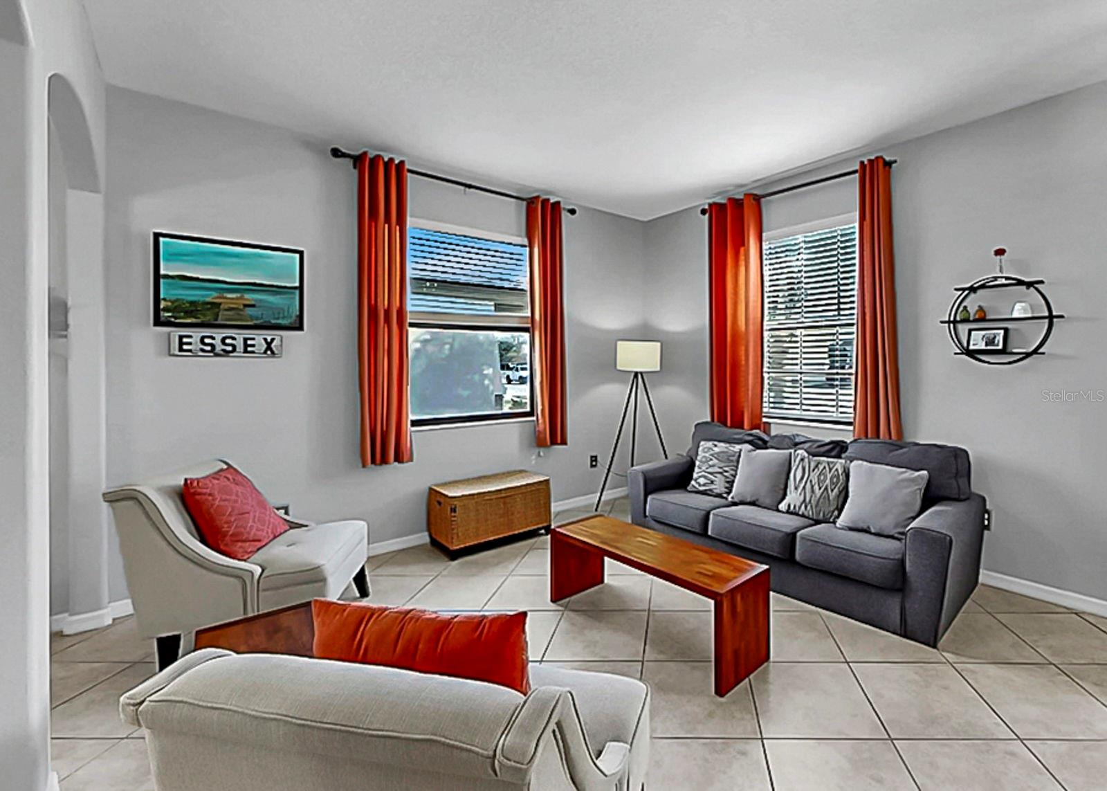 Image 12 of 55 For 11704 Bearpaw Shale Street