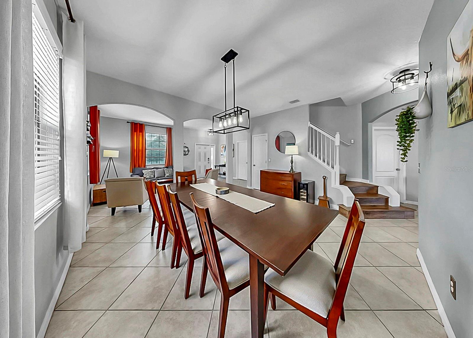 Image 13 of 55 For 11704 Bearpaw Shale Street