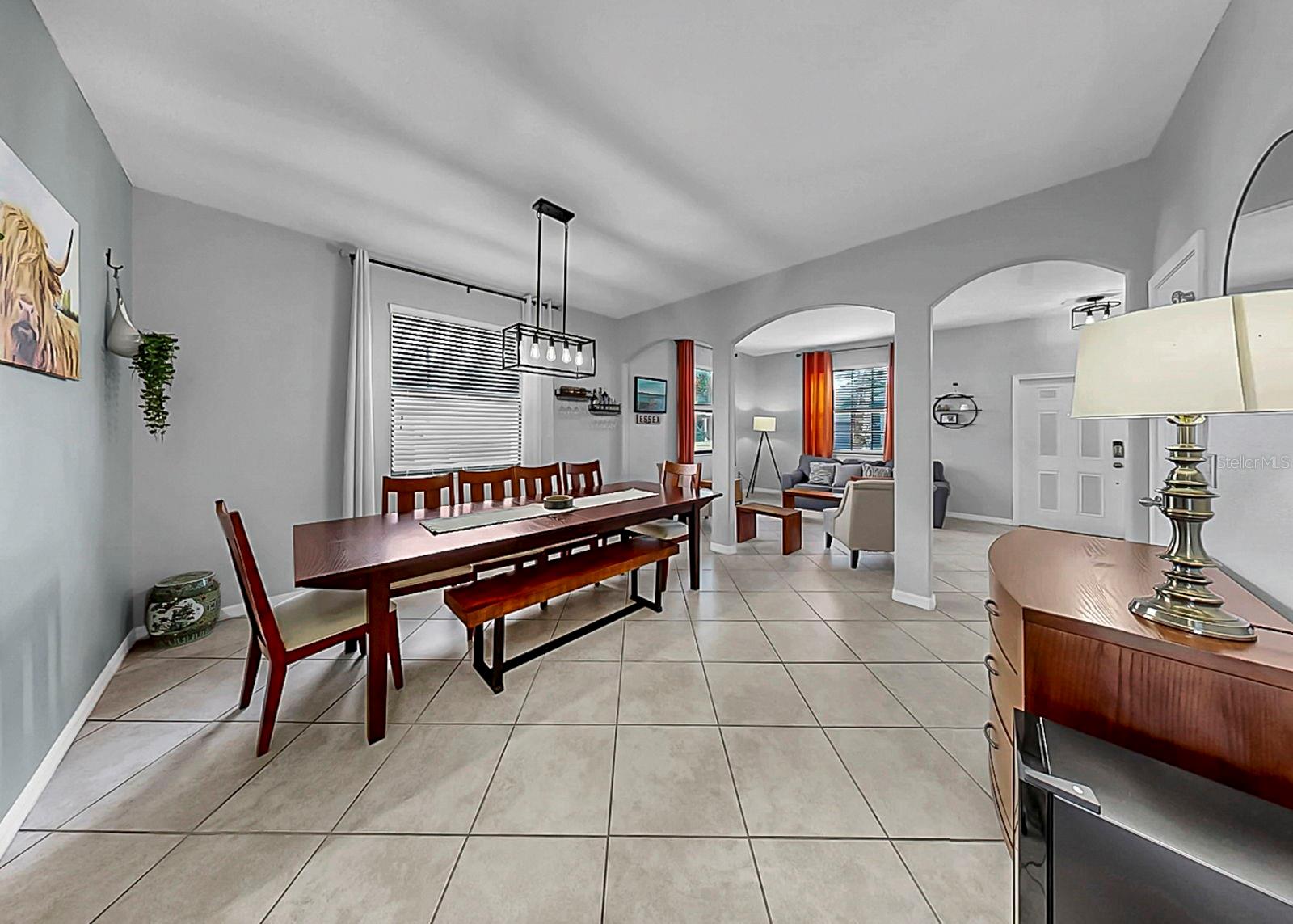 Image 14 of 55 For 11704 Bearpaw Shale Street