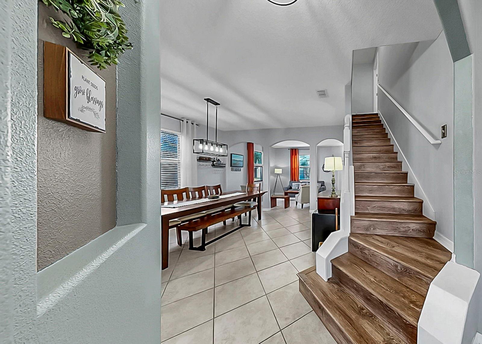 Image 16 of 55 For 11704 Bearpaw Shale Street