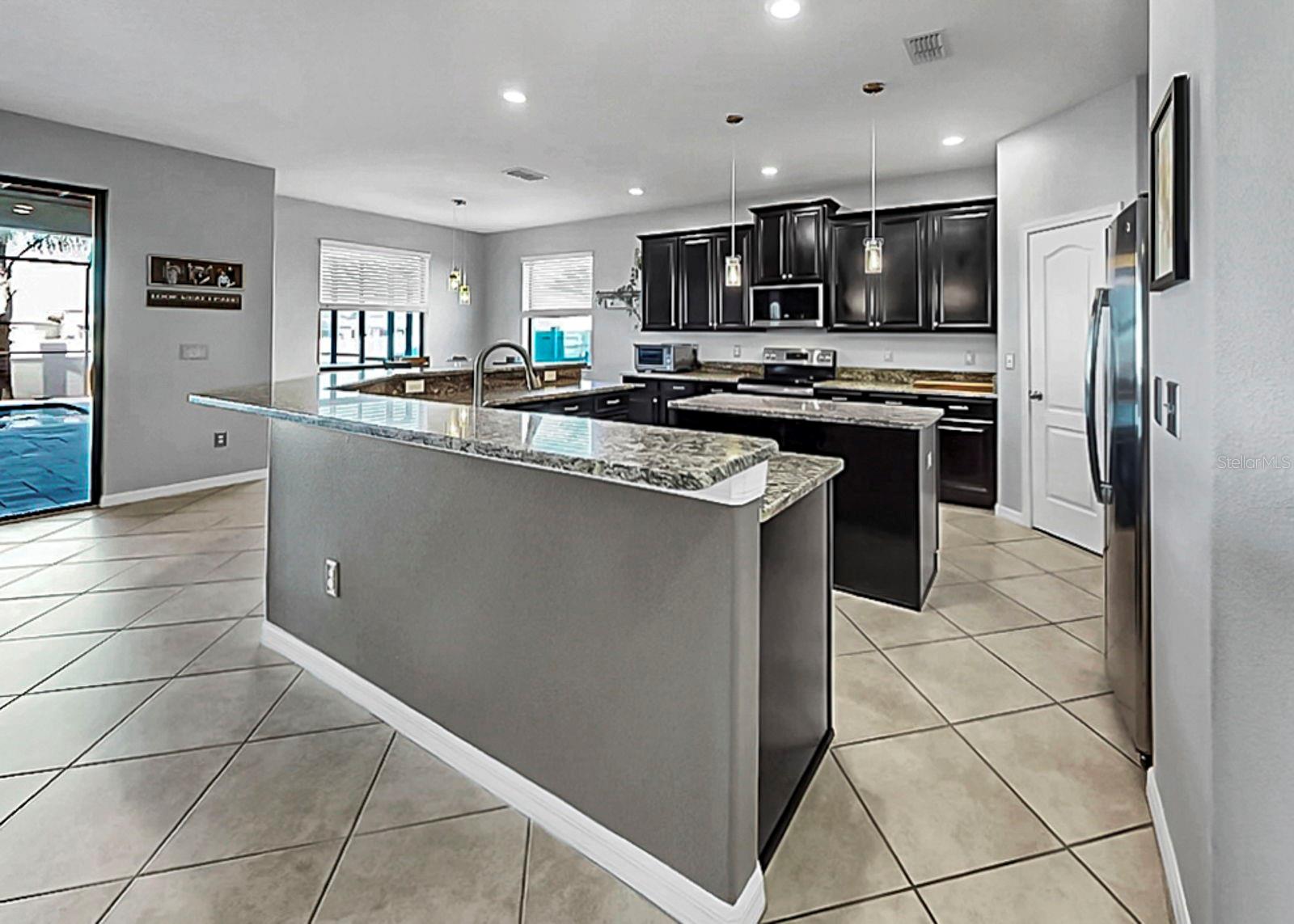 Image 17 of 55 For 11704 Bearpaw Shale Street