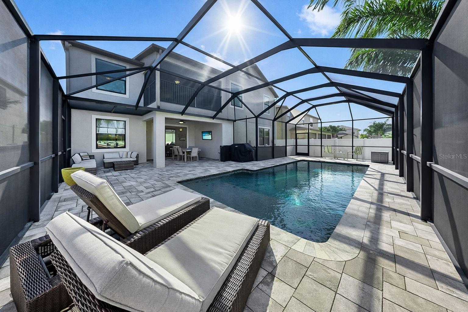 Image 2 of 55 For 11704 Bearpaw Shale Street