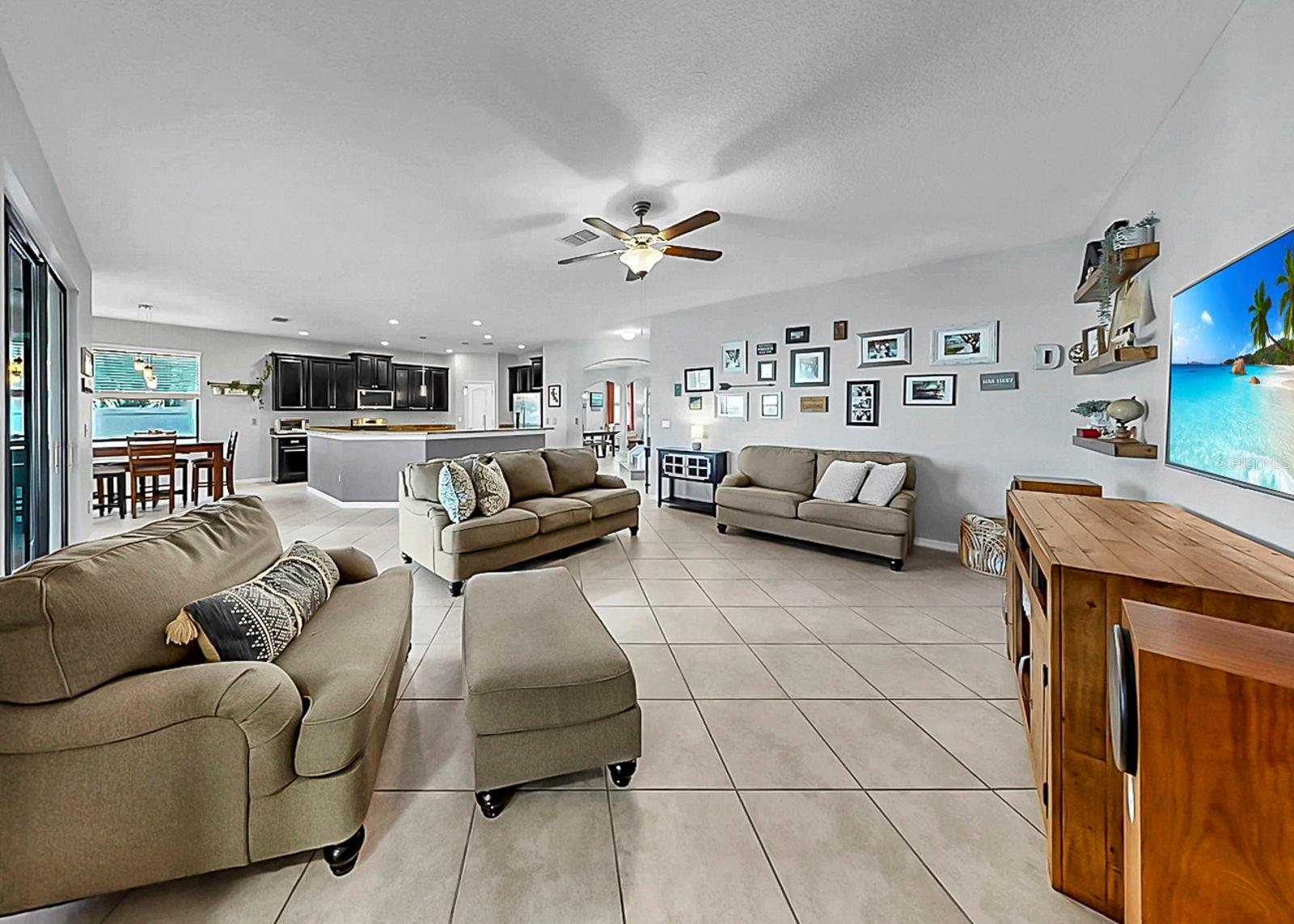 Image 23 of 55 For 11704 Bearpaw Shale Street