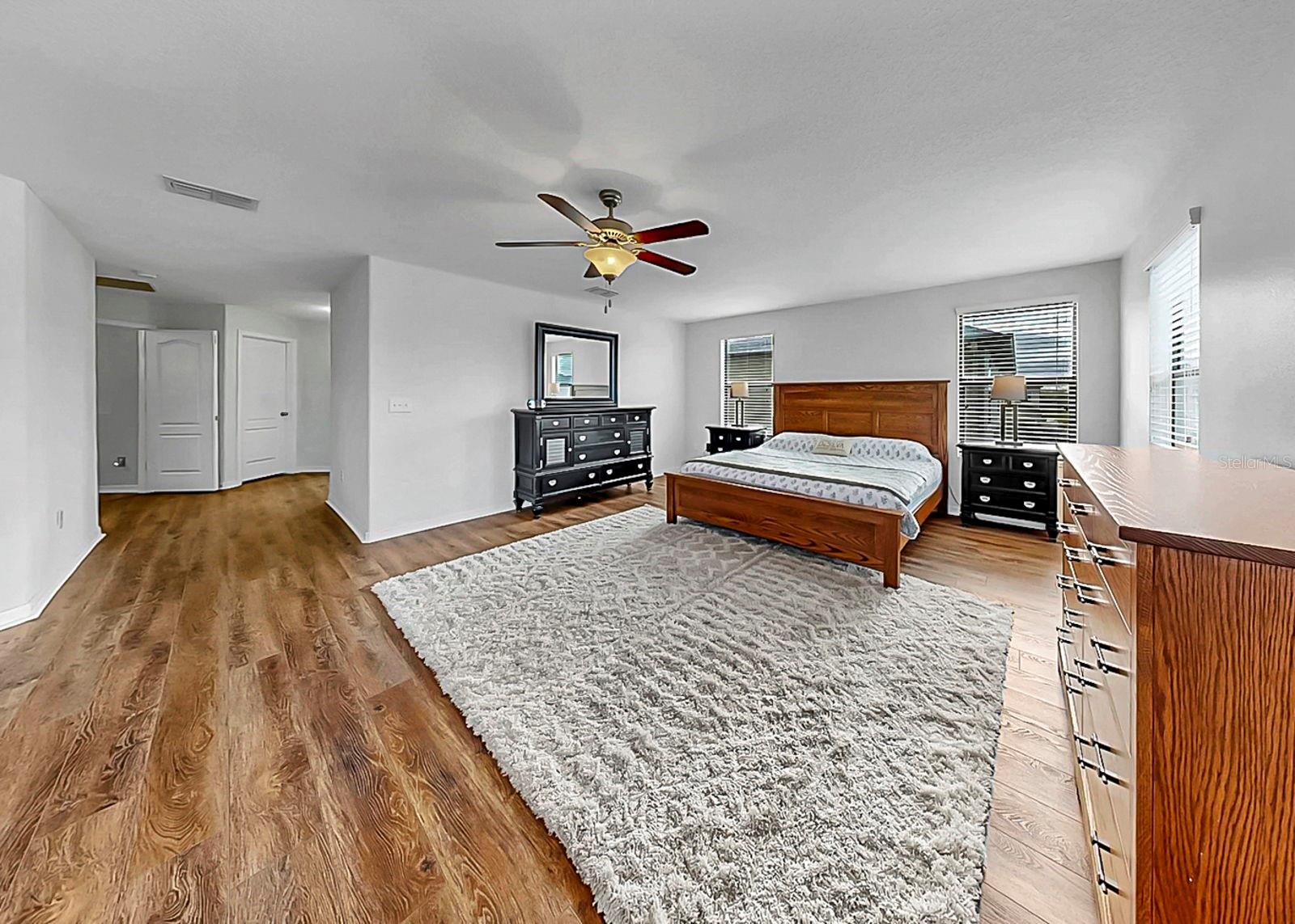 Image 25 of 55 For 11704 Bearpaw Shale Street