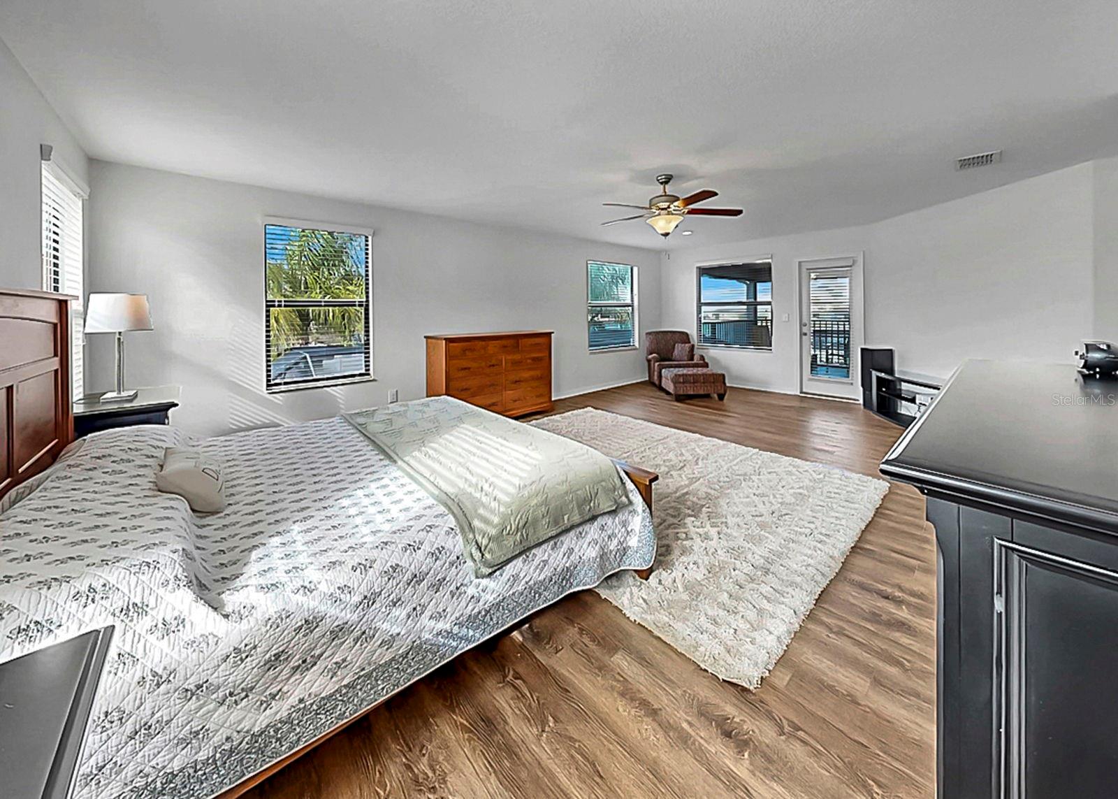 Image 26 of 55 For 11704 Bearpaw Shale Street