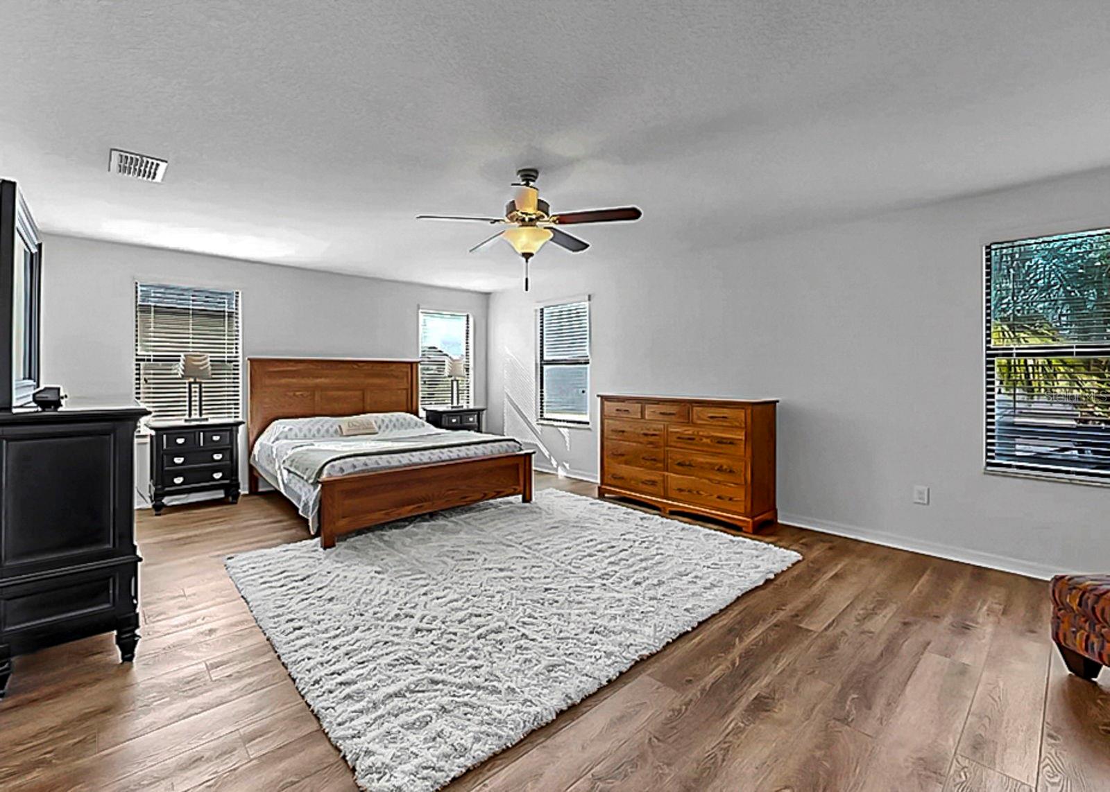 Image 27 of 55 For 11704 Bearpaw Shale Street