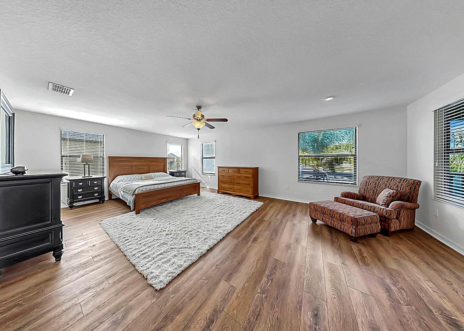 Image 3 of 55 For 11704 Bearpaw Shale Street