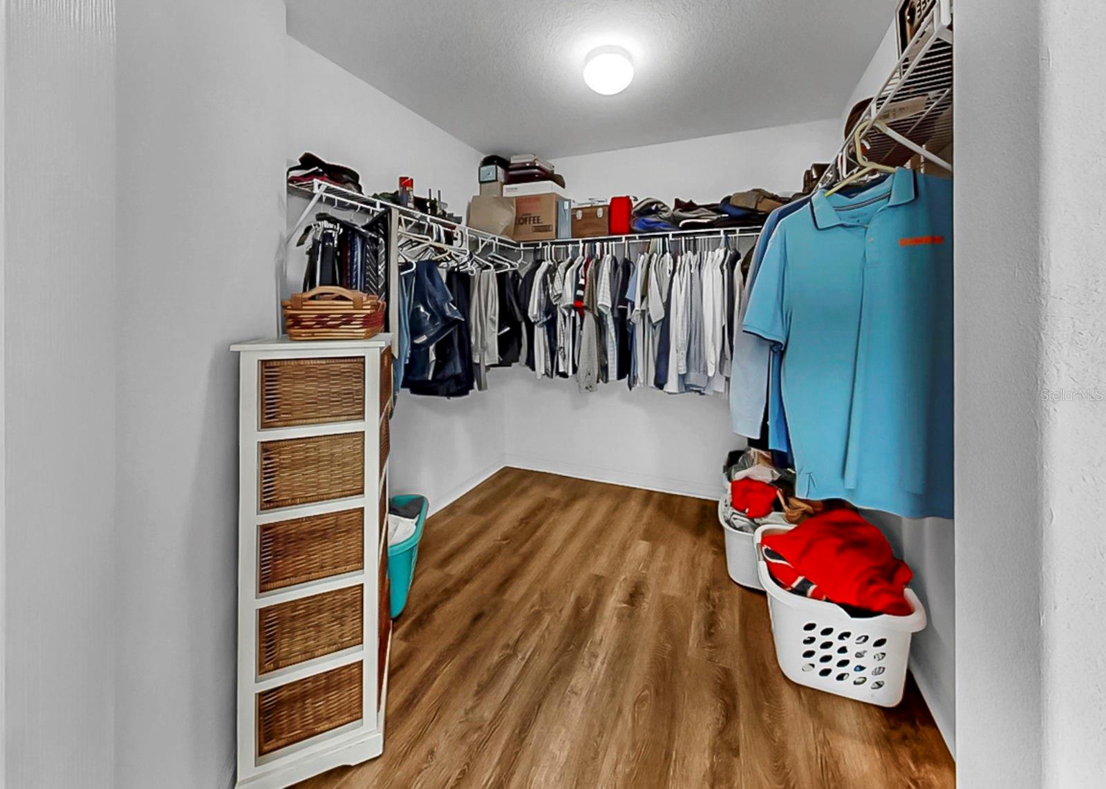 Image 30 of 55 For 11704 Bearpaw Shale Street