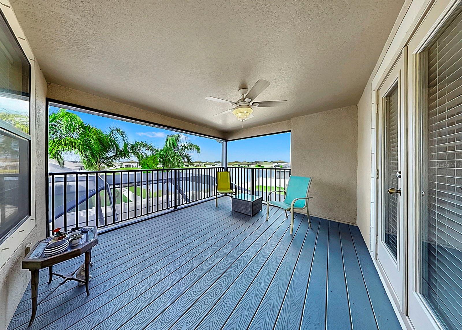 Image 31 of 55 For 11704 Bearpaw Shale Street