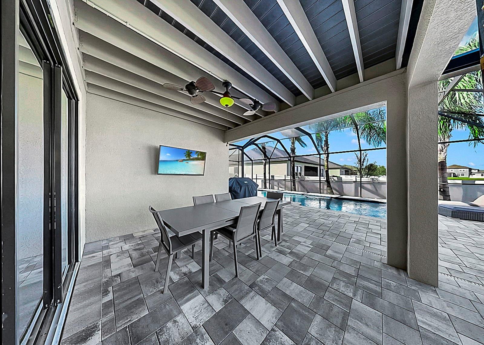 Image 32 of 55 For 11704 Bearpaw Shale Street