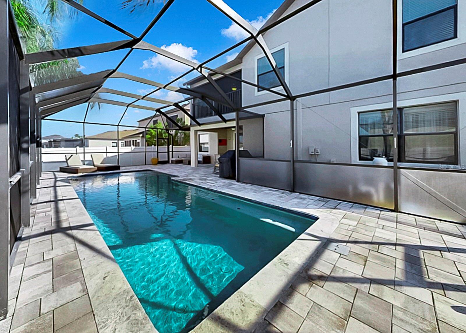 Image 36 of 55 For 11704 Bearpaw Shale Street