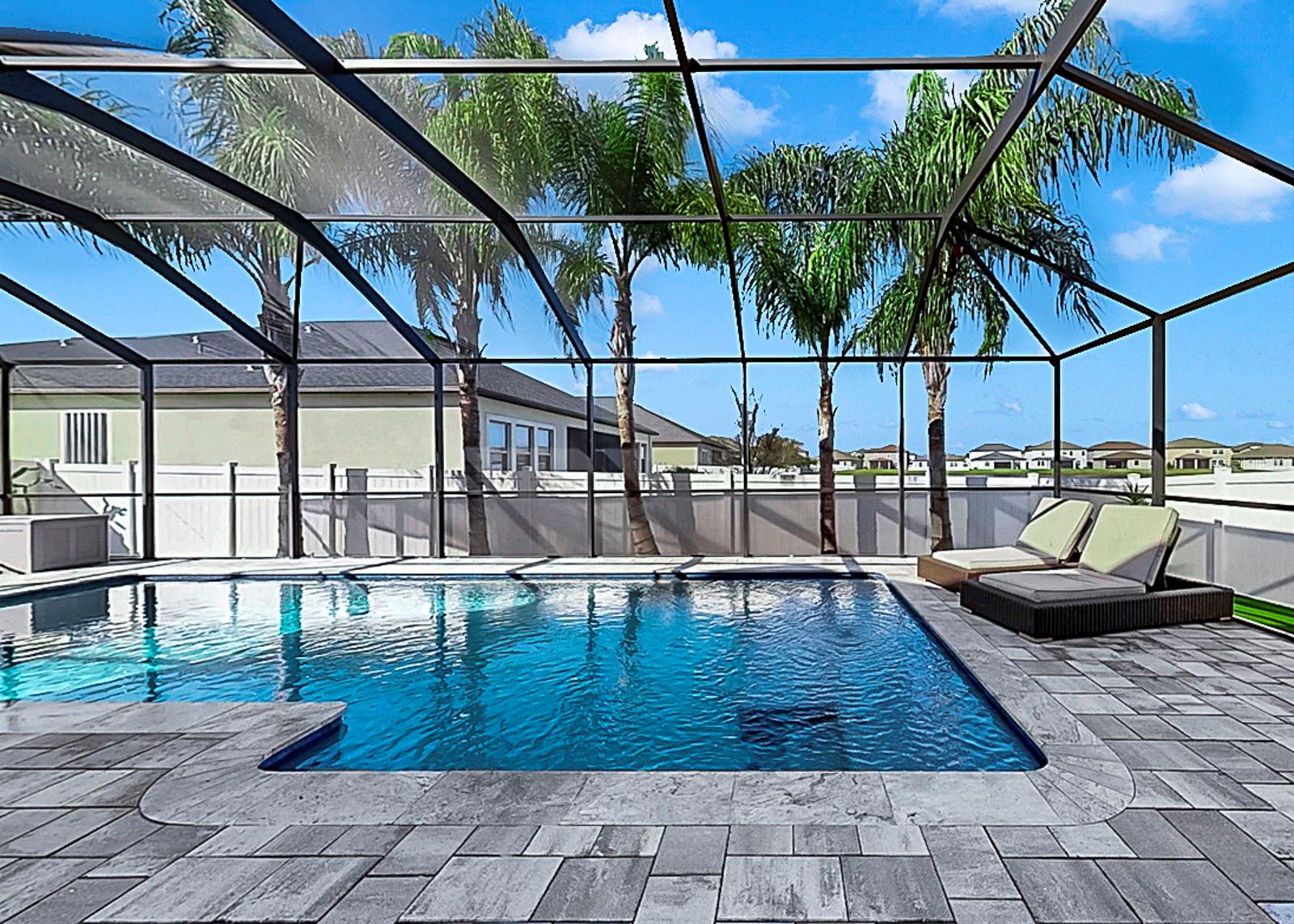 Image 38 of 55 For 11704 Bearpaw Shale Street