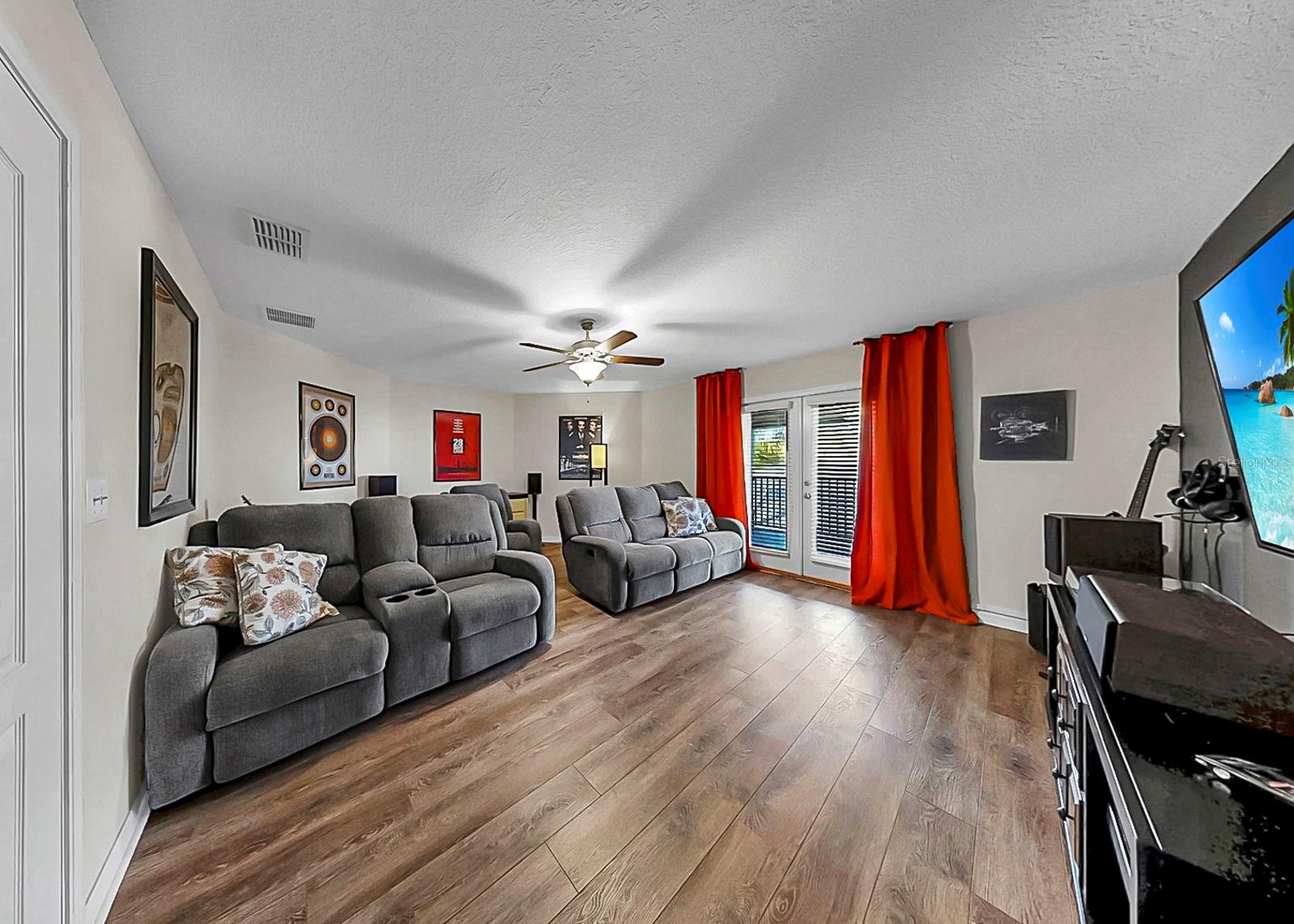 Image 39 of 55 For 11704 Bearpaw Shale Street