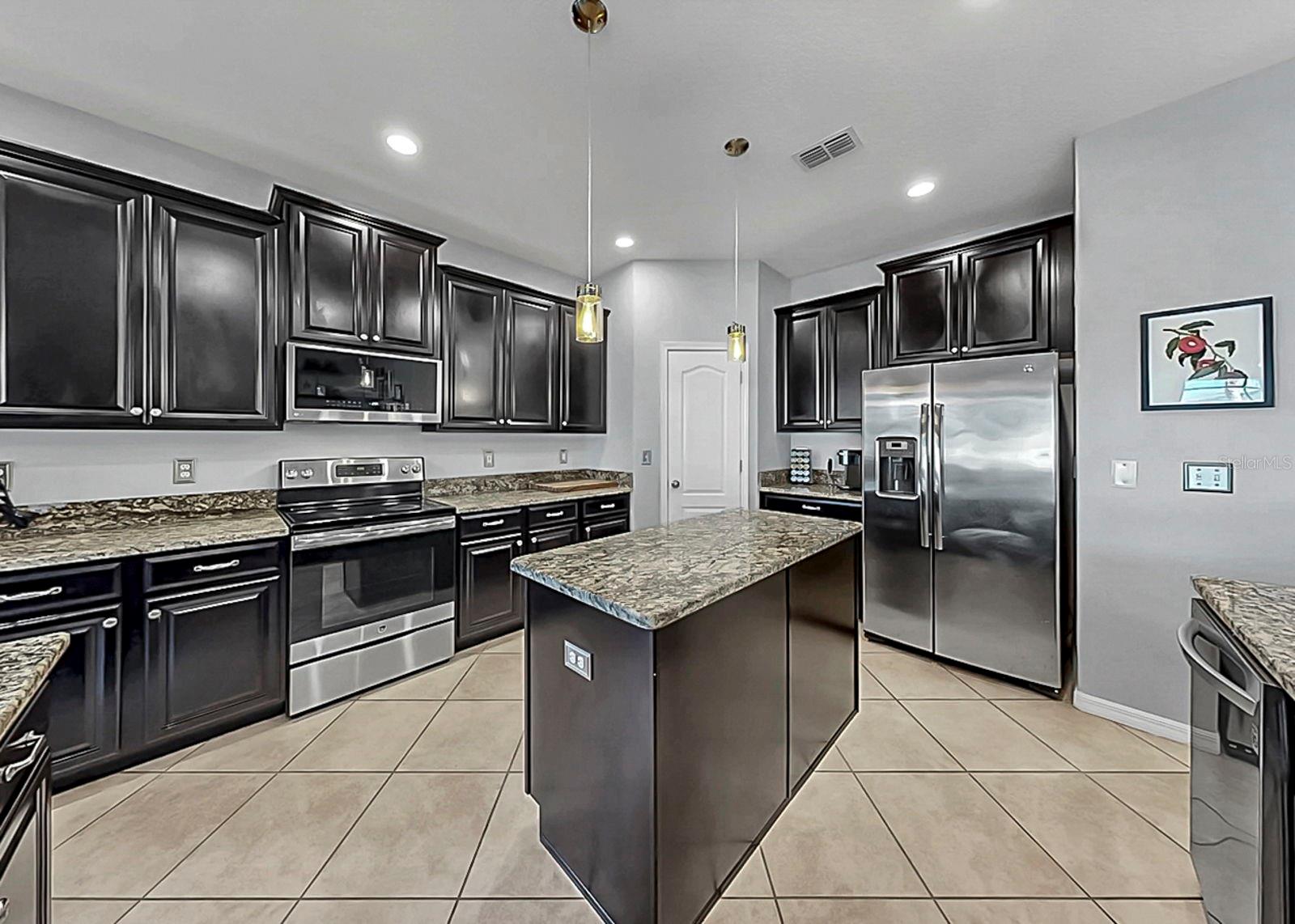 Image 4 of 55 For 11704 Bearpaw Shale Street